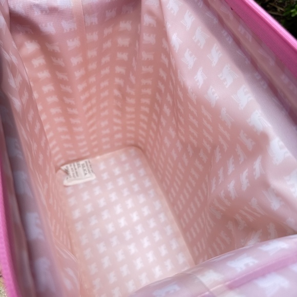 Stanley Madeline midi cooler backpack main image 7